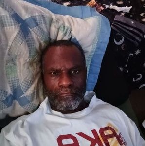 Meet your Posher, Darrell